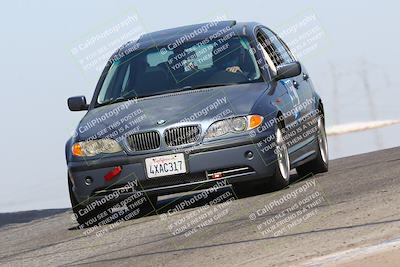 media/Oct-19-2024-Speed Ventures (Sat) [[2b24c230c9]]/Purple/Session 2 (Grapevine)/